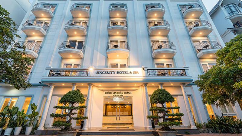 Hidden Vietnam: Sapa & Beyond