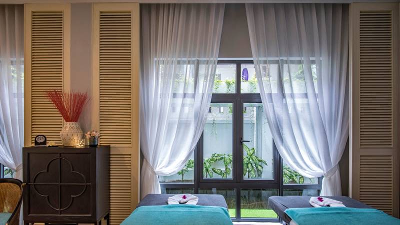 Hidden Vietnam: Sapa & Beyond