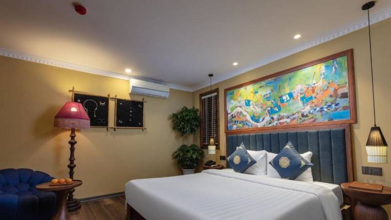 Hidden Vietnam: Sapa & Beyond