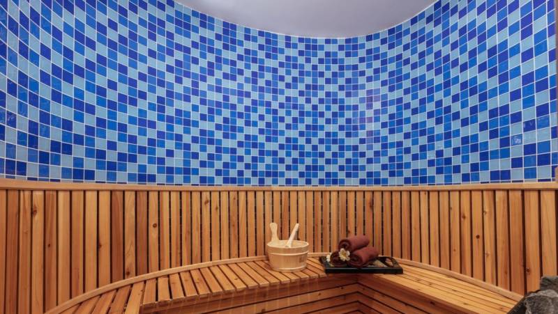 Hidden Vietnam: Sapa & Beyond