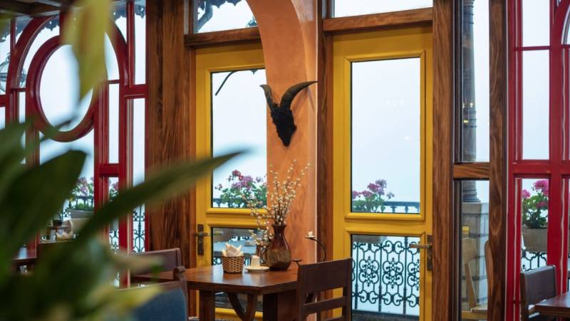 Hidden Vietnam: Sapa & Beyond