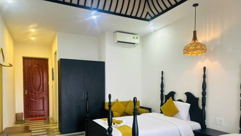 Hidden Vietnam: Sapa & Beyond