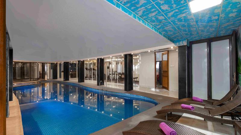 Hidden Vietnam: Sapa & Beyond