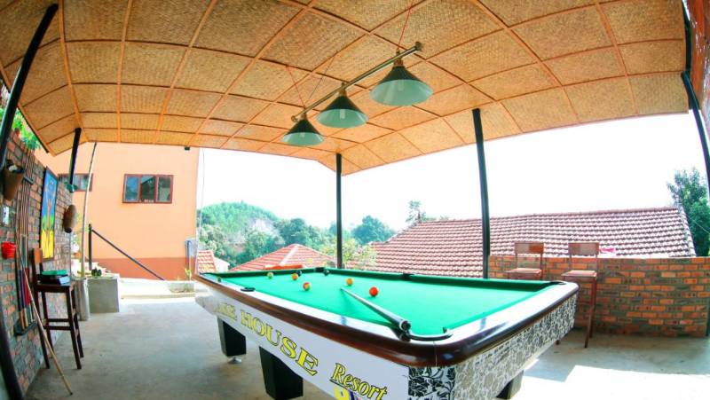 Hidden Vietnam: Sapa & Beyond