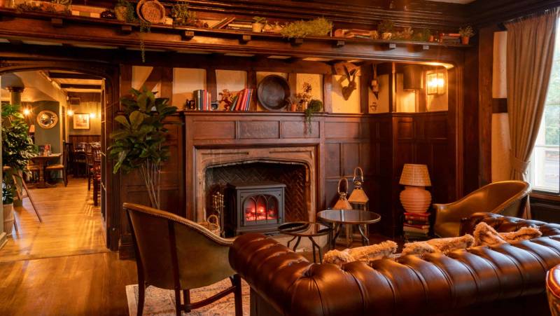 Cycle the Cotswolds: Oxford to Bath – Private Group Adventure