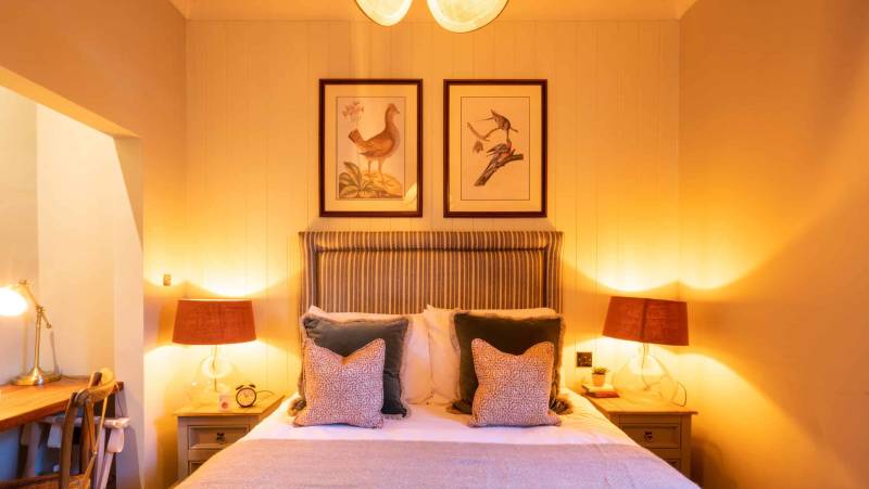 Cycle the Cotswolds: Oxford to Bath – Private Group Adventure