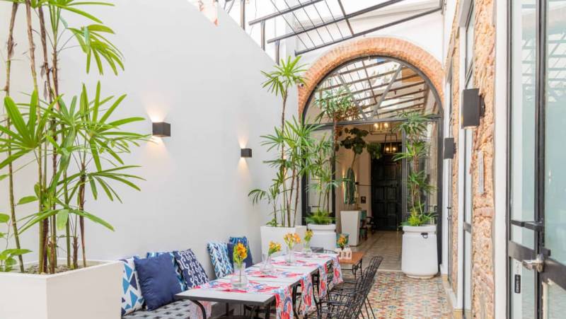 Cuba: La Isla Grande