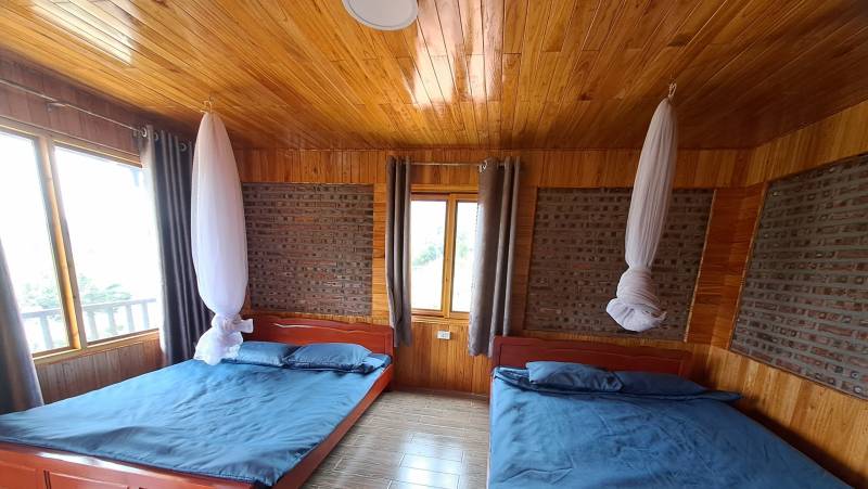 Hidden Vietnam: Sapa & Beyond