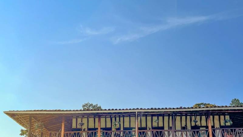 Colombia: Culture, Coffee & Caribbean