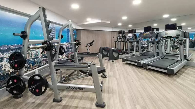 Coastal Walks of Catalunya