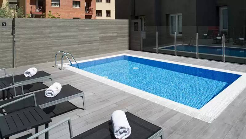 Coastal Walks of Catalunya