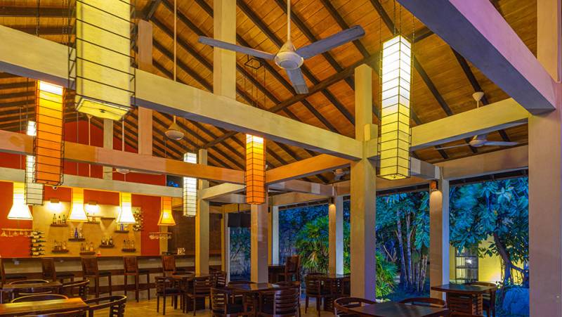 Cycle the Back Roads of Sri Lanka