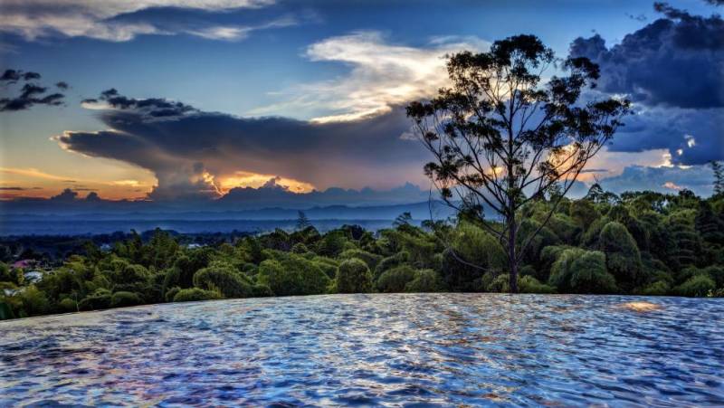 Colombia: Culture, Coffee & Caribbean