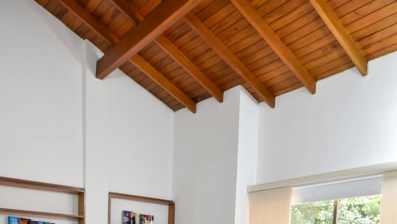 Colombia: Culture, Coffee & Caribbean