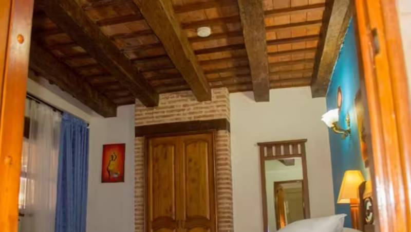 Colombia: Culture, Coffee & Caribbean