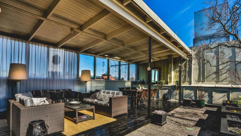 Best of Norway, Sweden & Finland