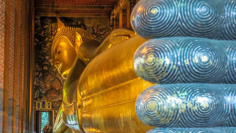 Southeast Asia Family Adventure