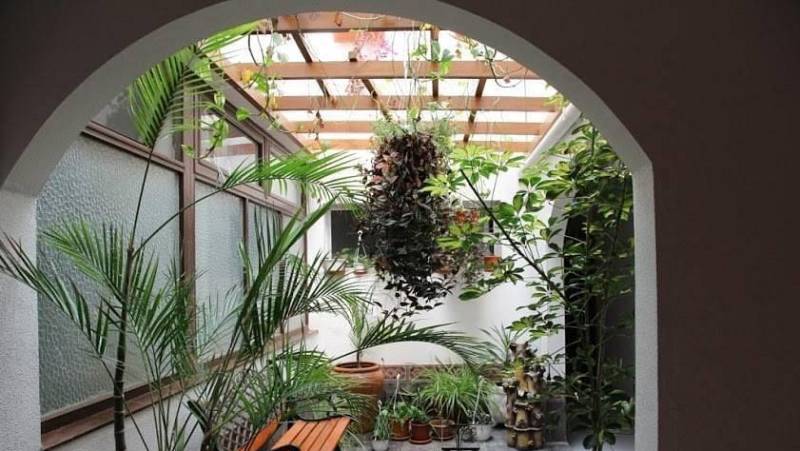 Highlights of El Hierro Walk