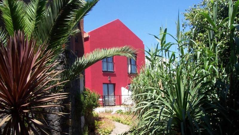 Highlights of El Hierro Walk