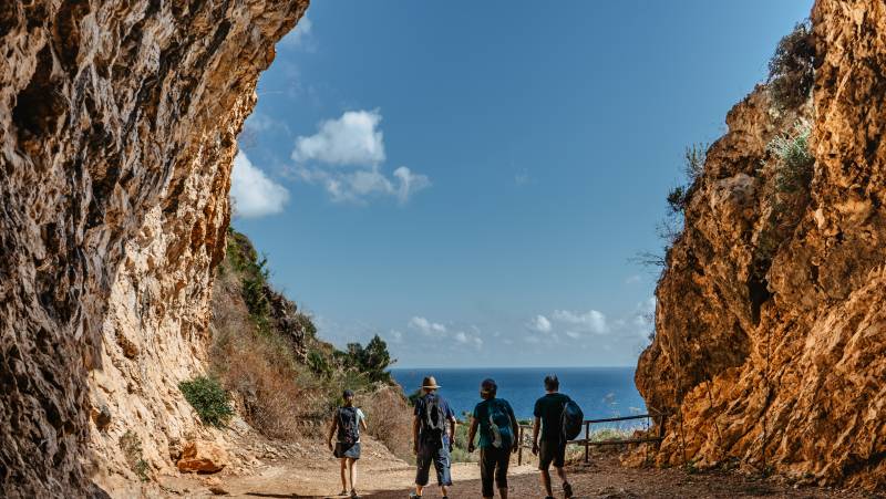 Sicily: Vino & Volcanoes