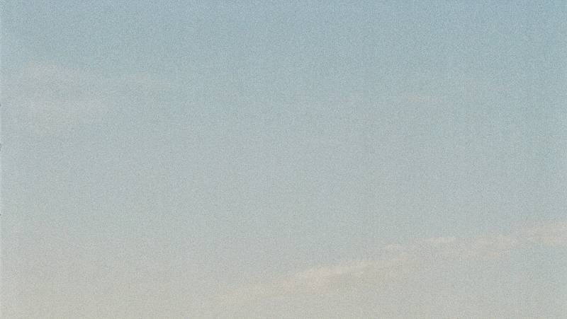 Sicily: Vino & Volcanoes