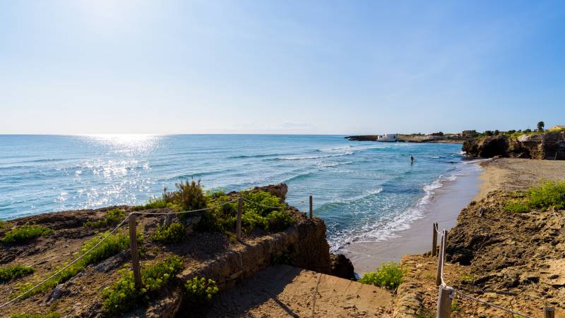 Sicily: Vino & Volcanoes