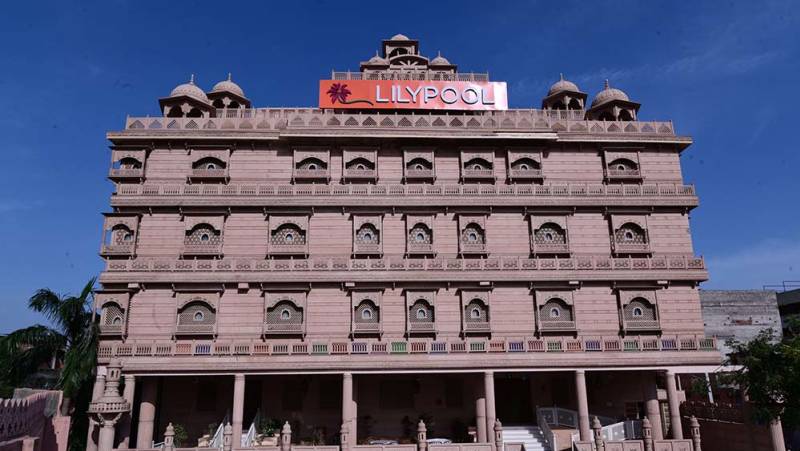 Highlights of Northern India & Nepal