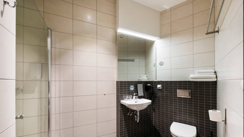 Winter in the Baltics, Helsinki & Stockholm