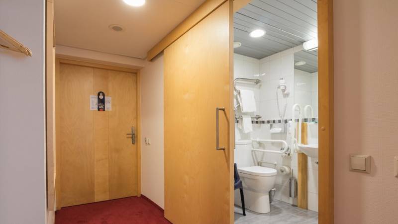 Winter in the Baltics, Helsinki & Stockholm