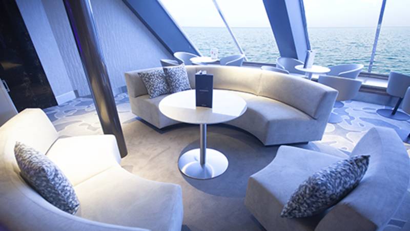 Winter in the Baltics, Helsinki & Stockholm