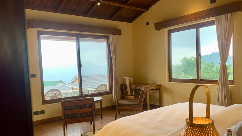 Annapurna to Chitwan: Walks & Wildlife