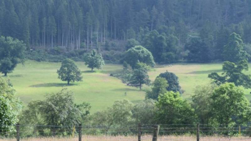 Classic Scotland: Edinburgh to the Highlands