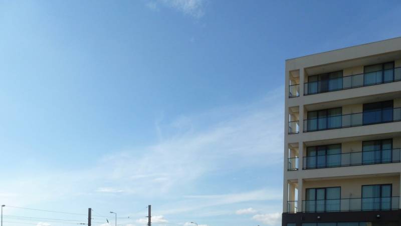 Coimbra to Lisbon Cycling