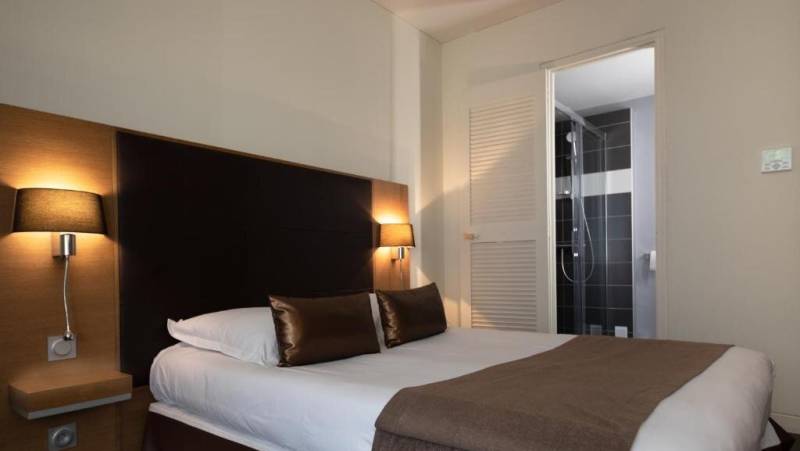 Canal du midi Cycling : from Toulouse to Sete