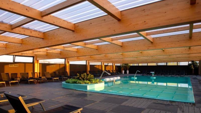 Coimbra to Lisbon Cycling