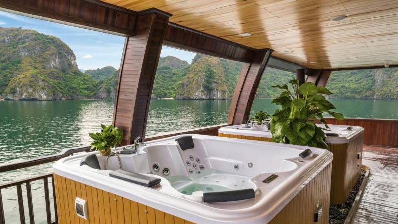 Best of Vietnam – Premium Family Adventure