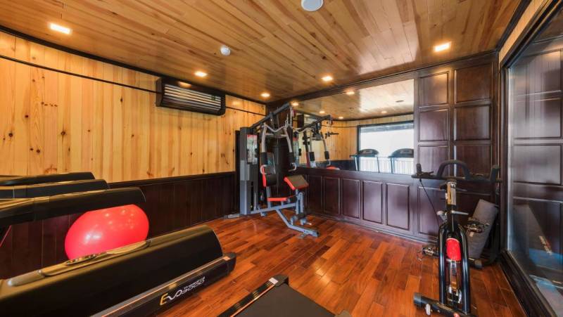 Best of Vietnam – Premium Family Adventure