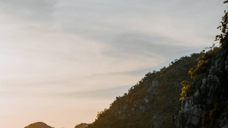 Hidden Vietnam: Sapa & Beyond