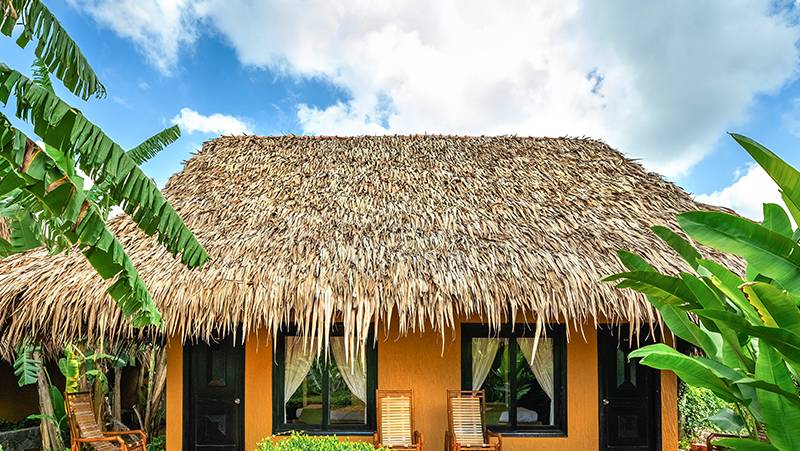 Best of Vietnam – Premium Family Adventure