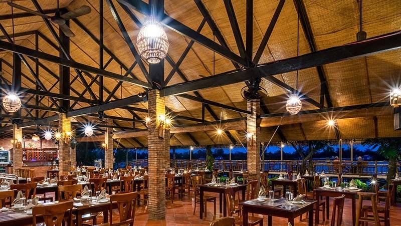 Best of Vietnam – Premium Family Adventure