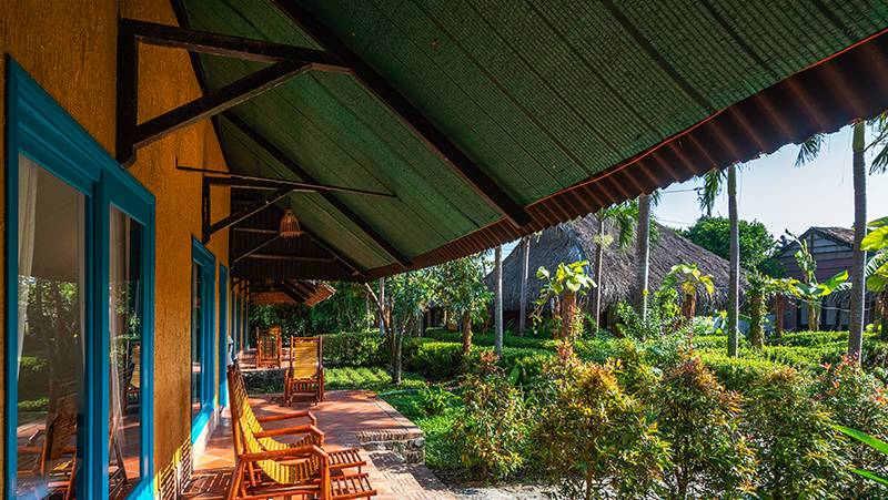 Best of Vietnam – Premium Family Adventure