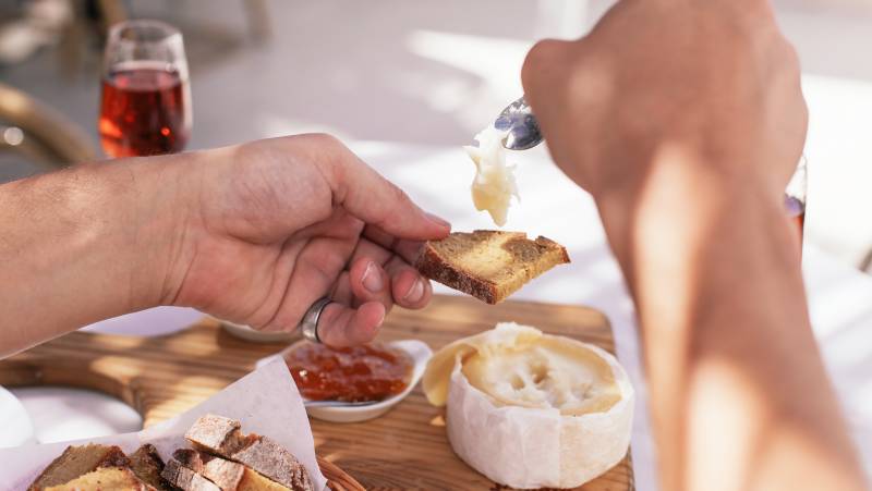 Discover Northern Portugal – Premium Adventure