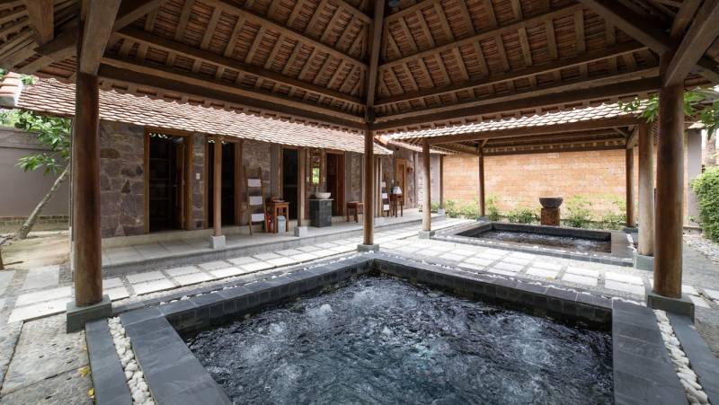 Best of Vietnam – Premium Family Adventure