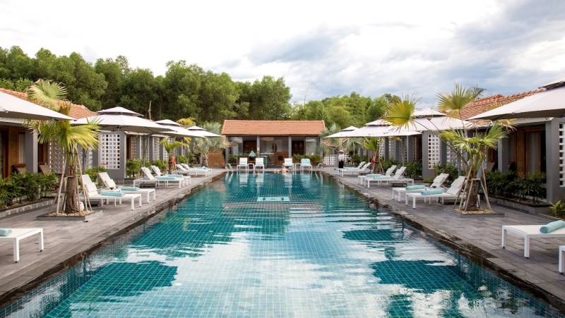 Best of Vietnam – Premium Family Adventure