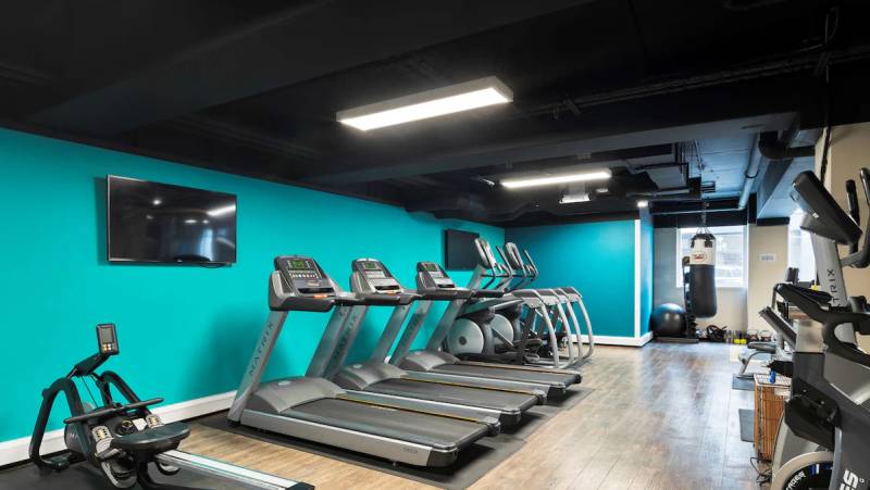 Classic Scotland: Edinburgh to the Highlands