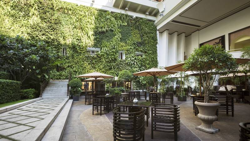 Best of Vietnam – Premium Family Adventure