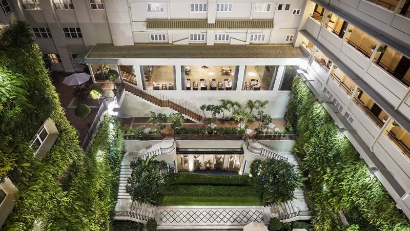 Best of Vietnam – Premium Family Adventure