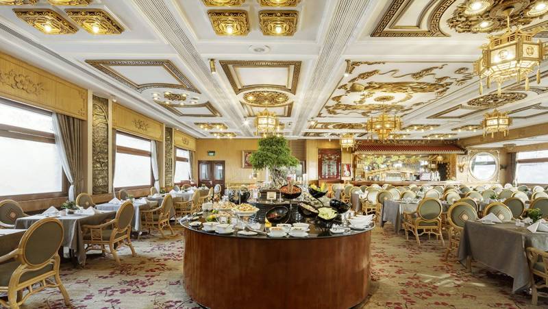 Best of Vietnam – Premium Family Adventure