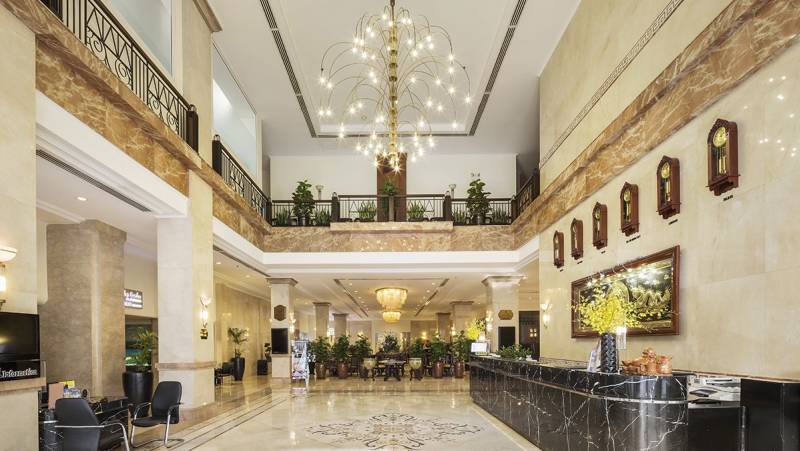 Best of Vietnam – Premium Family Adventure