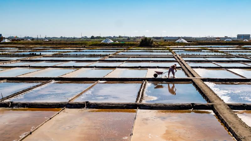 Discover Northern Portugal – Premium Adventure